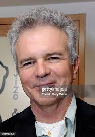 62 Anthony Winn Stock Photos, High-Res Pictures, and Images