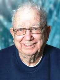 Obituary for Chester Mioduszewski
