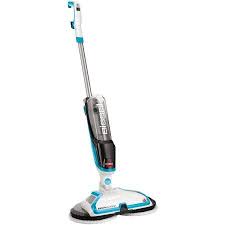 Bissell Crosswave Cleaning Solution Walmart Home Hard Floor Bissell Mops