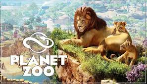 How to download planet zoo for free w/gameplay 🔥 updated. Planet Zoo Codex Download Full Version Free Game 2020 Skidrowkey