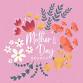 Mother's Day Brunch
