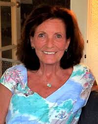 Elizabeth Coyle Obituary