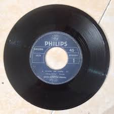 Check spelling or type a new query. Aniceto Molina Y Los Sabaneros A Punta De Copa Mi Cumbia Colombiana 1979 Vinyl Discogs