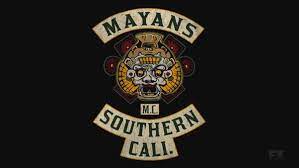 We would like to show you a description here but the site won't allow us. Mayans Mc Season 1 7 Big Questions We Re Left With