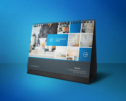 Inspiredesign19 I Will Design Creative Desk Calendar 2021 For 55 On Fiverr Com Desk Calendar Design Calender Design Calendar Design