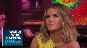 Andy cohen's mentally ill friend has gone missing as talk show host prays 'for his safe return' the duo are well aware of each other, as they attended the same school. Who Gave Andy Cohen The Best Baby Shower Gift Rhobh Wwhl Youtube