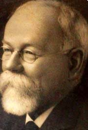 Paniolo Hall of Fame: Baldwins, Rice among inductees