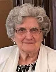 Pansy Campbell's Instagram, Twitter & Facebook