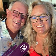 Top 5 hairstyles I wear most with my dreadlocks! 🌟 #dreadlockhairstyles  #syntheticdreads #syntheticdreadlockextension