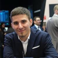 600+ "Éric" profiles