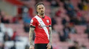 His current girlfriend or wife, his salary and. Man United News Danny Ings Ein Heisses Thema In Manchester