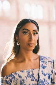 Editorial Engagement Photos