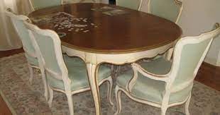 Pin On Home Decor