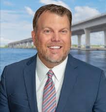 5336 SE Schooner Oaks Way, Stuart, FL 34997