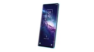 Find incredible deals and plans for cell phone services in san antonio, tx to get on verizon's network. Tcl S Latest 5g Phone Is More Affordable Than Expected