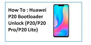 Sigma dongle 2.36, initializing.ok pack 1 . How To Huawei P20 Bootloader Unlock P20 P20 Pro P20 Lite Desinerd