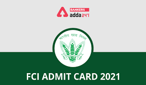 Check spelling or type a new query. Adda 247 Simplification Pdf Rbi Assistant Prelims Quantitative Aptitude Memory Based Soda Gembira