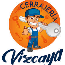 Cerrajería Vizcaya