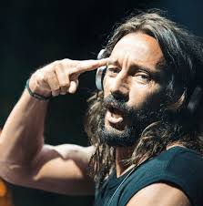 It was a good start for him. Bob Sinclar Daddy S Groove Are Mixing It Up News Spinnin Records