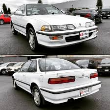 Image result for Frost White 1993 Chrysler