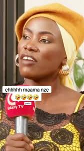 UGANDANS AT HEART(UAH) COMMUNITY