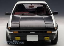 Toyota manufactured the compact sports car from 1983 to 1987. Toypanic Toys Figures Collectibles Ps4 Games In Malaysia