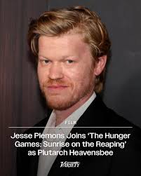 Woody Harrelson as a Teenager in Sunrise