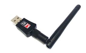 Bagi anda yang ingin menembak sinyal wifi melalui perangkat android maupun laptop, maka syarat utama yang harus disediakan yaitu wajan bolic. 15 Cara Memperkuat Sinyal Wifi Paling Efektif Jalantikus