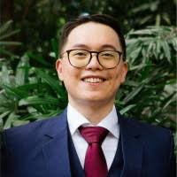 600+ (na) “Arce” profile