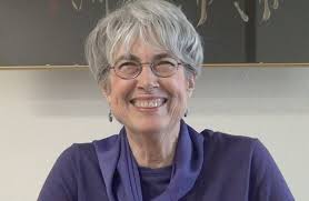 Satyagraha Foundation » Blog Archive » In Memoriam: Suzanne Duarte  (1944-2015)