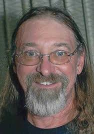 Gary Talbert Obituary (2022)