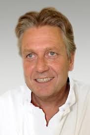 MitarbeiterInnen Archiv