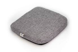 remedic gel seat cushion inco protect seat cushions incontinence incontinence pads
