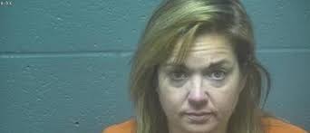 Rainwater Randy Attorney at Law"