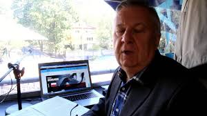 Karol stopa is on mixcloud. Pekao Szczecin Open 2015 Karol Stopa O Meczu Majchrzak Haase Youtube