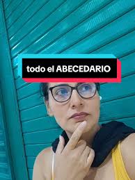 Rosa saez mendoza (@rosasaezmendoza)