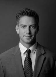 United States Luxury Real Estate Associates