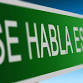 ¡Charlemos en español ! Face-to-face meeting at the Rochester Public Library