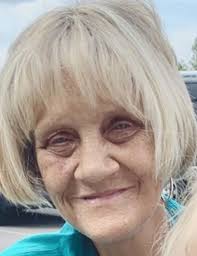 Lisa Dailey Obituary January 12, 2022