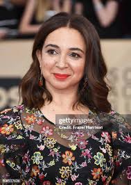 567 Maya Harrison Stock Photos, High-Res Pictures, and Images