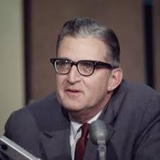 Basketball team, 1932