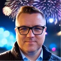 300+ "Adam S." profiles