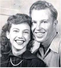 Julia Annette “Judy” Lemley Burks (1928-2023)