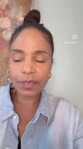 Bernice Hooper's Instagram, Twitter & Facebook