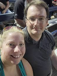 ALL THINGS FREDERICK 🖤💛