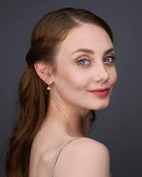 Artists — Indianapolis Ballet