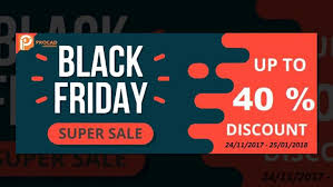 Ngoai Black Friday Con 14 Ngay Lễ Khac Mua Hang Gia Sock Bạn Nen Biết