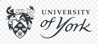 Celebrating what makes leeds special. University Of York York St John University University Of Leeds University Of Sheffield University Of Hull