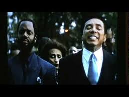 1 nov 1998 stars : The Temptations Alchetron The Free Social Encyclopedia