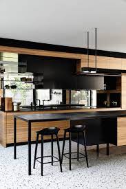 9 ways to modernize your kitchen for 2021. 7 Modern Kitchen Designs For 2021 Urdesignmag